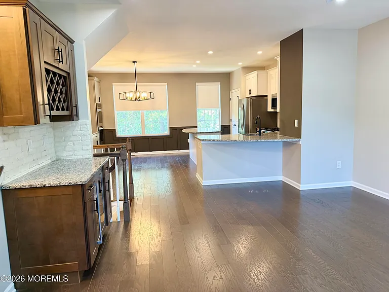 305 Spirit Way — Photo 19