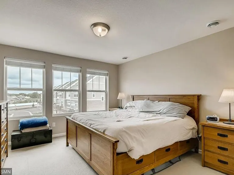 15456 Eames Way — Photo 9