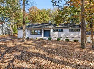 9411 Four Mile Creek Rd, Charlotte, NC 28277