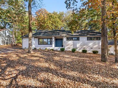 9411 Four Mile Creek Rd, Charlotte, NC, 28277