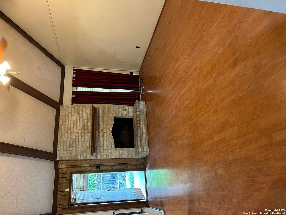 1st image of 6735 STONE LAKE DR