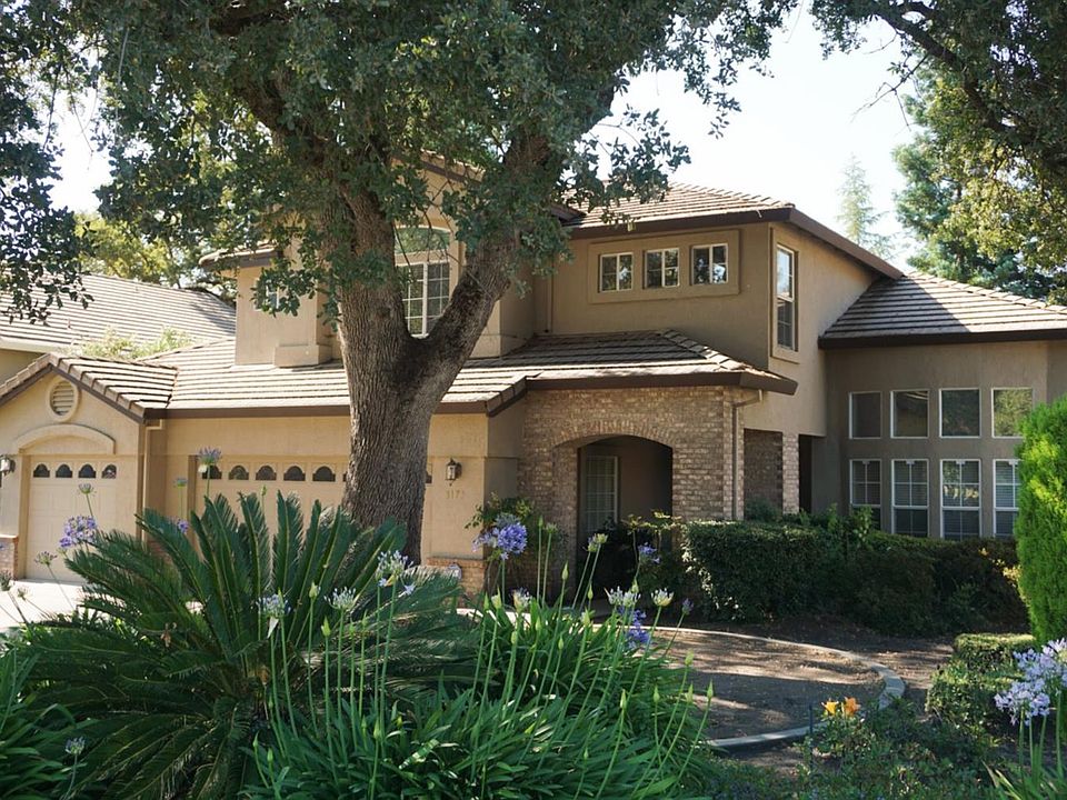 1st image of 3173 Brackenwood Pl