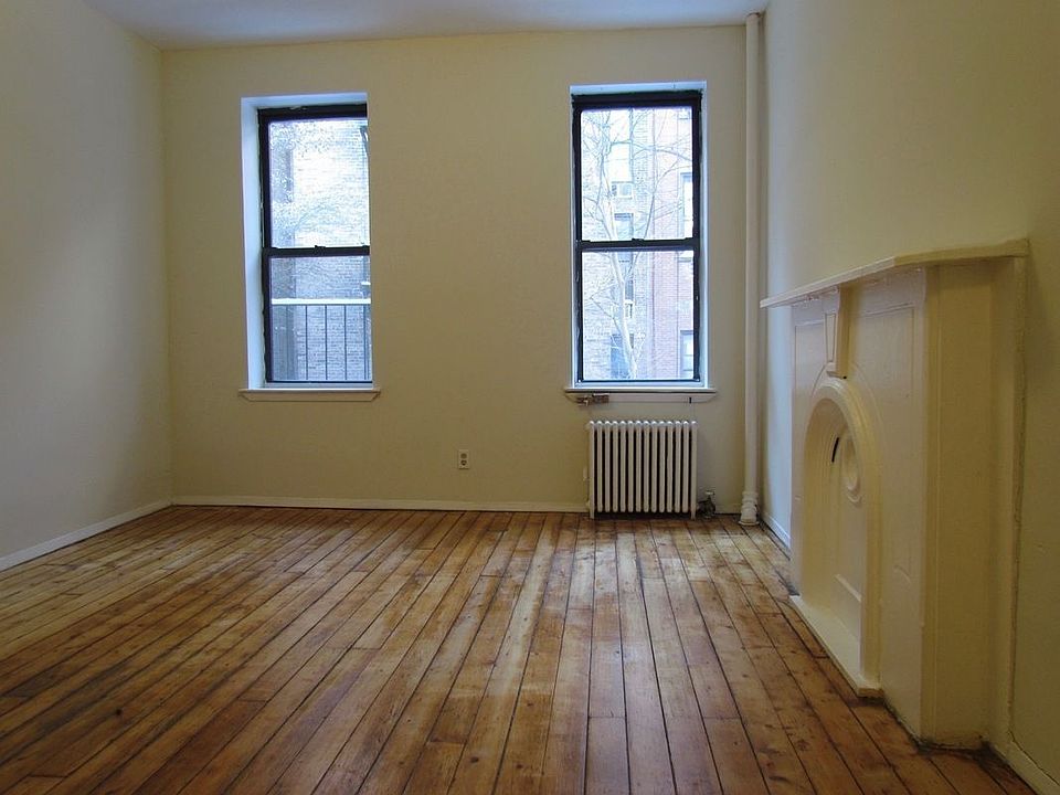 1st image of 244 W 16th St APT 1RW