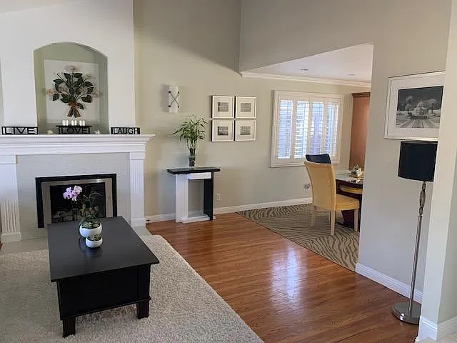 3 bed, 1540 sqft, $5,750 — Photo 4
