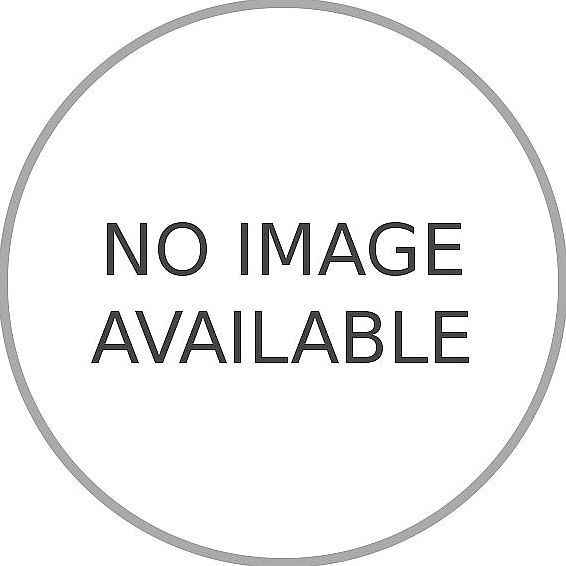 1st image of 4639 River Hill Cir