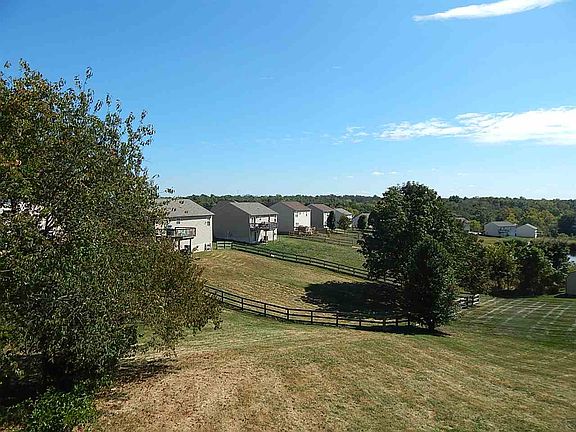 4th image of 1289 Cynthiana Ct