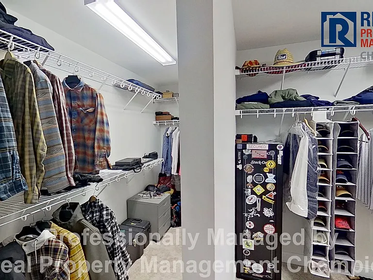 225 Lookout Ln — Photo 16