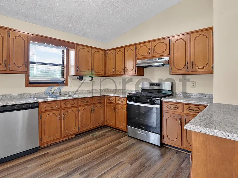 4010 Casa Verde Dr — Photo 12