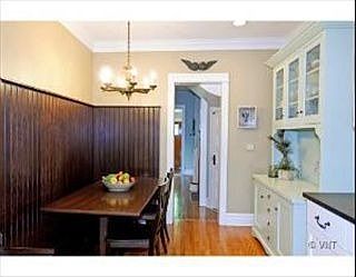 5th image of 514 Clarence Ave