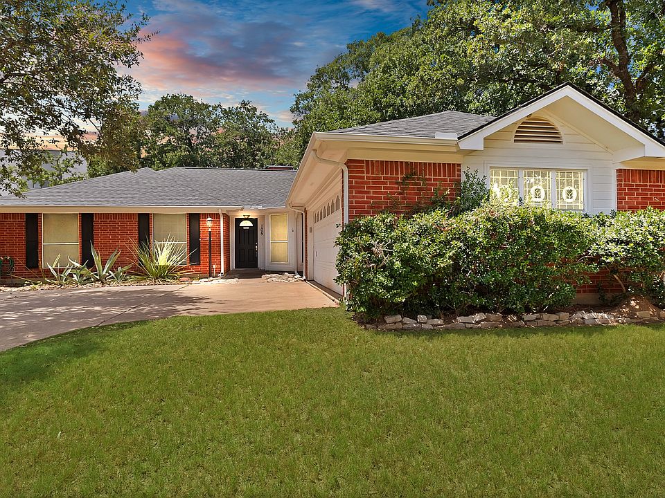 1st image of 105 Arthur Dr