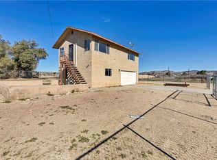36426 Irwin Rd, Barstow, CA 92311