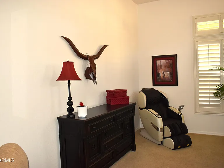 20470 N Date Palm Way — Photo 36