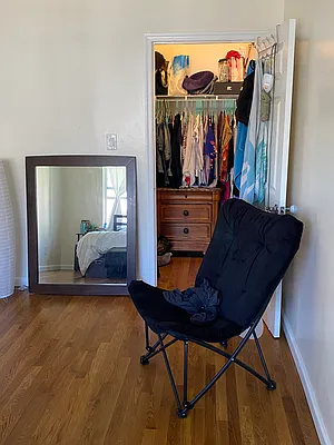 Rented by Highline Residential | media 8