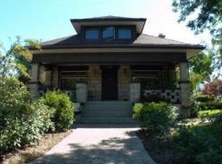 1771 S 1400 E, Salt Lake City, UT 84105