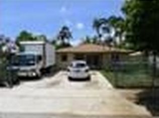 148 Reigle Ave, Delray Beach, FL 33444