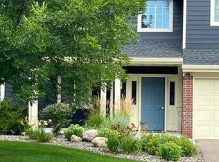 2564 Concord Way #9, Saint Paul, MN 55120