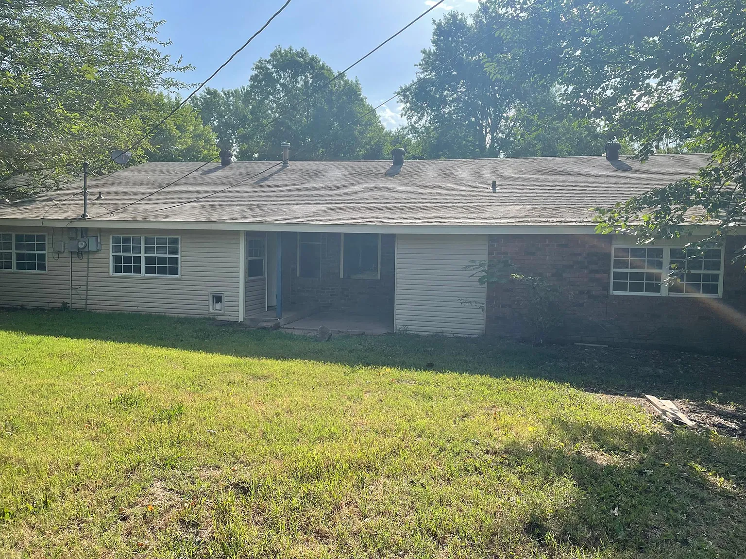 4 bed, 1808 sqft, $1,850 — Photo 3