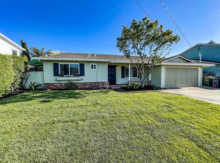 7692 Burnham Way, Dublin, CA 94568