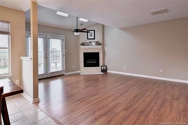 111 Amelia Ct — Photo 5