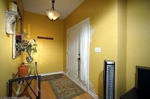 1st image of 110 Willow Blvd
