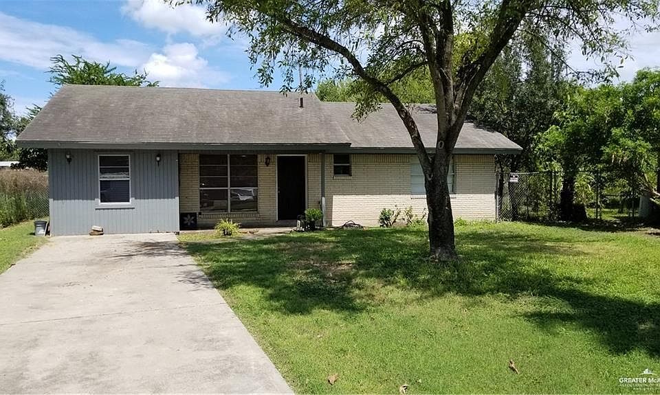 1st image of 1318 Sago Palm St
