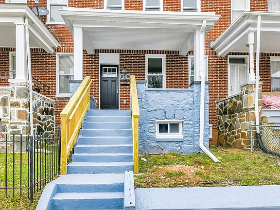 646 Dumbarton Ave_reshoot-2_03192021