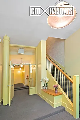 Rented by Citi Habitats | media 17