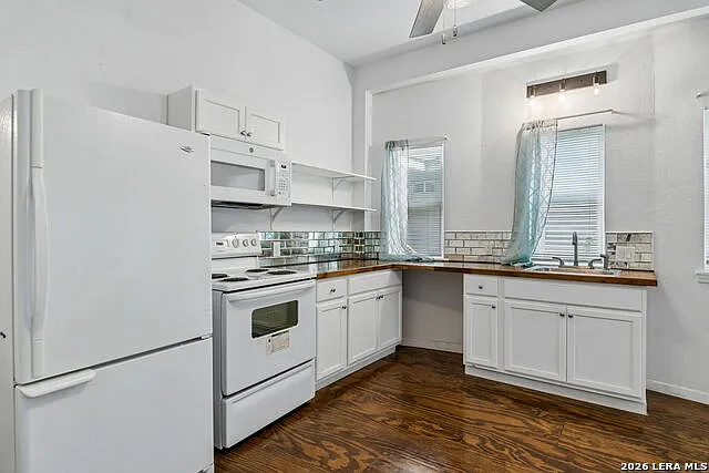 311 Castillo Ave #101 — Photo 8