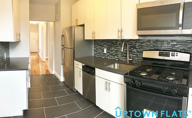 Rented by Uptown Flats LLC | media 28