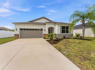 11514 Ashton Field Ave, Riverview, FL 33579