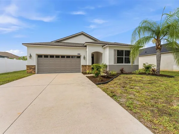 11514 Ashton Field Ave, Riverview, FL 33579