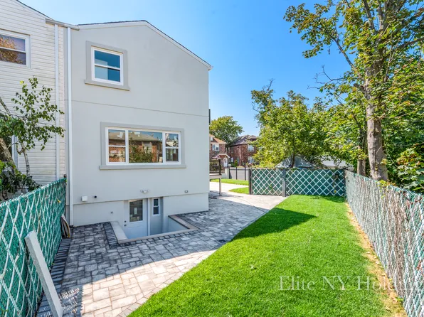 4469 Surf Avenue image 9 of 35