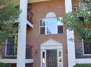 5773 Hanley Close, Milford, OH