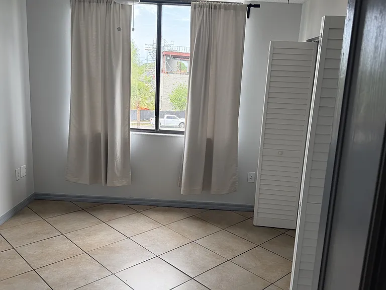2424 W Tampa Bay Blvd #1 — Photo 10