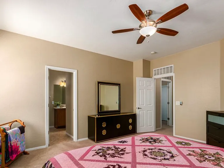 45779 W Tucker Rd — Photo 13