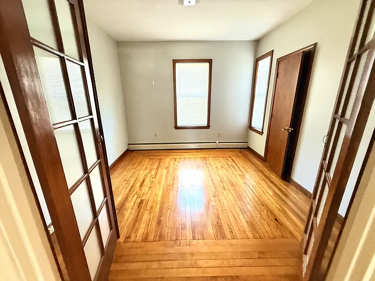 132 Coburn Ave #1 — Photo 2