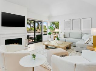 7272 E Gainey Ranch Rd UNIT 76, Scottsdale, AZ 85258