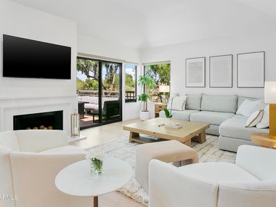 7272 E Gainey Ranch Rd UNIT 76, Scottsdale, AZ, 85258