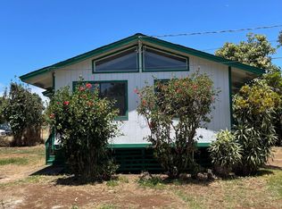 926 Makani Rd UNIT 1, Makawao, HI 96768