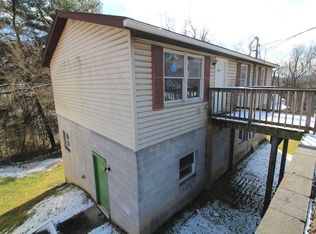 85 Mason St #1, Morgantown, WV 26505