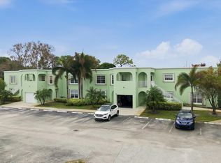 2074 SE Wild Meadow Circle, Port St Lucie, FL 34952