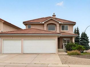 78 W Hampstead Vw NW, Calgary, AB T3A6G6