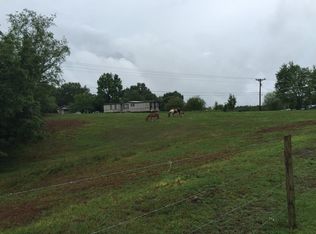 451 Virden Ridge Rd, Clay City, KY 40312