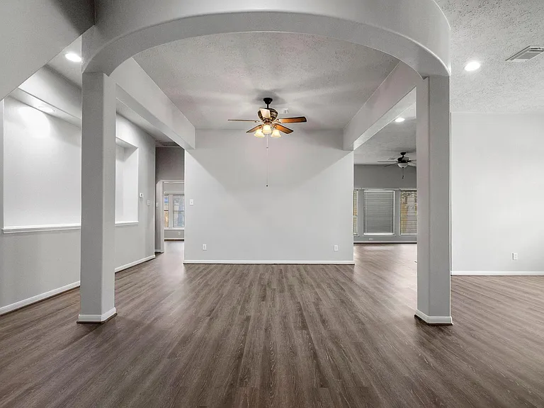 19 Terrell Trail Ct — Photo 19