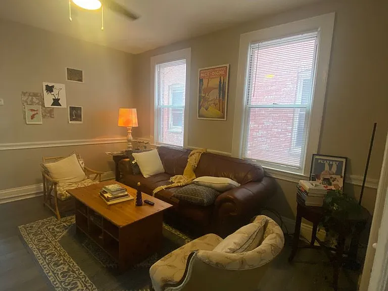 254 S. Mathilda St. — Photo 42