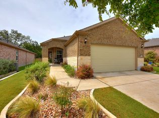 123 Hobby St, Georgetown, TX 78633