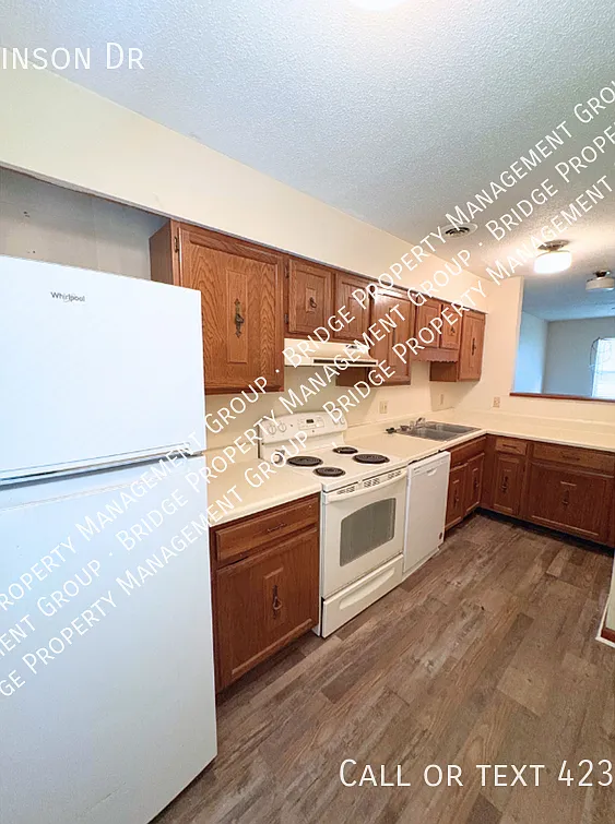 2bd 2ba — Photo 3