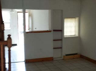 3237 Rorer St, Philadelphia, PA 19134