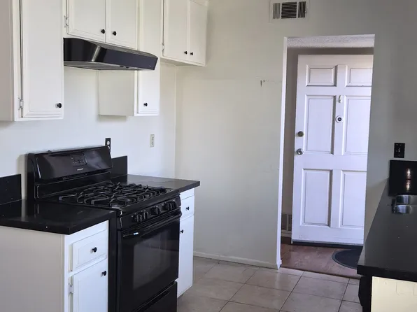 (undisclosed Address), Ontario, CA 91764