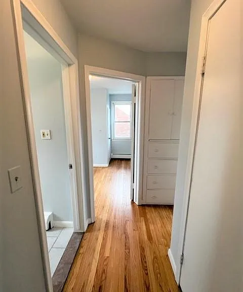 23271 Willard Ave #2 — Photo 7